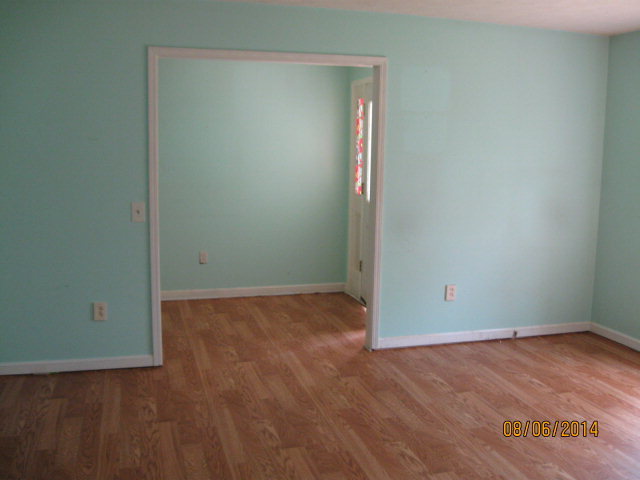 2108 Graham Road Macon, GA 31211 - Photo 16 of 23 Additional Photo