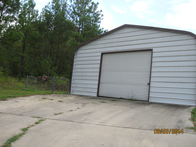 2108 Graham Road Macon, GA 31211 - Photo 17 of 23 Additional Photo