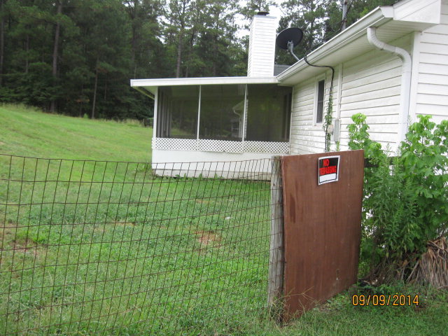 2108 Graham Road Macon, GA 31211 - Photo 18 of 23 Additional Photo