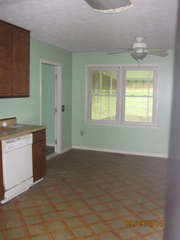 2108 Graham Road Macon, GA 31211 - Photo 19 of 23 Additional Photo