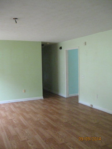 2108 Graham Road Macon, GA 31211 - Photo 20 of 23 Additional Photo