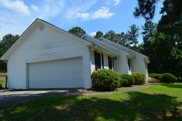 2108 Graham Road Macon, GA 31211 - Photo 3 of 23 Additional Photo