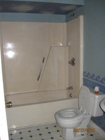 2108 Graham Road Macon, GA 31211 - Photo 21 of 23 Additional Photo