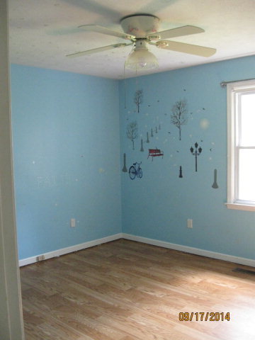 2108 Graham Road Macon, GA 31211 - Photo 22 of 23 Additional Photo