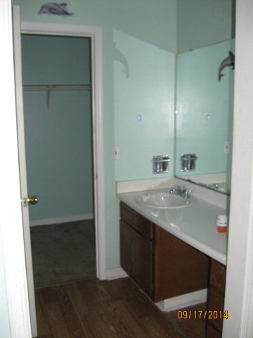 2108 Graham Road Macon, GA 31211 - Photo 23 of 23 Additional Photo