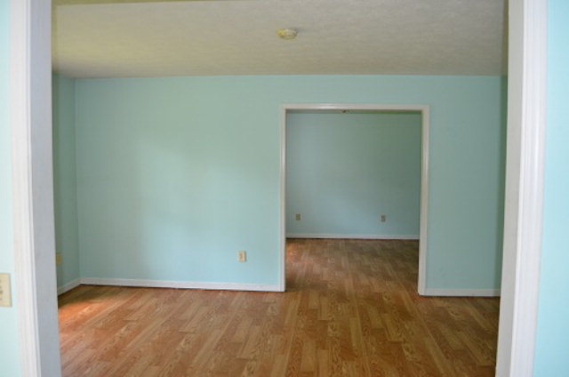 2108 Graham Road Macon, GA 31211 - Photo 4 of 23 Additional Photo