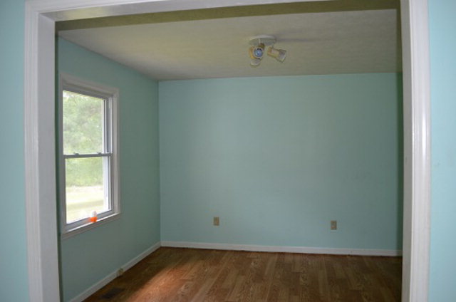 2108 Graham Road Macon, GA 31211 - Photo 5 of 23 Additional Photo