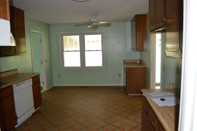2108 Graham Road Macon, GA 31211 - Photo 6 of 23 Additional Photo
