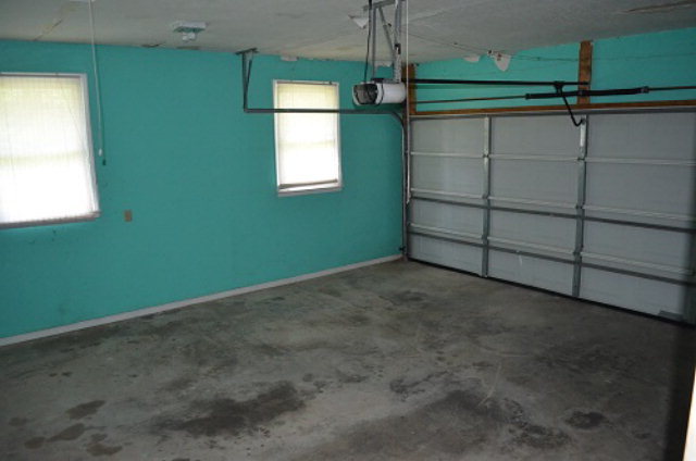 2108 Graham Road Macon, GA 31211 - Photo 7 of 23 Additional Photo