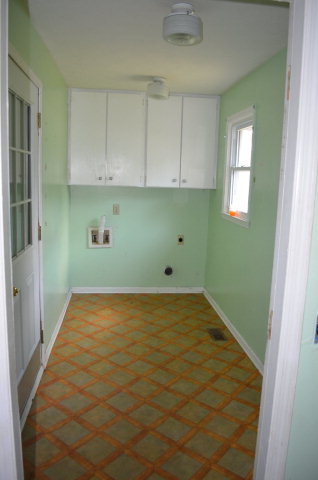 2108 Graham Road Macon, GA 31211 - Photo 9 of 23 Additional Photo