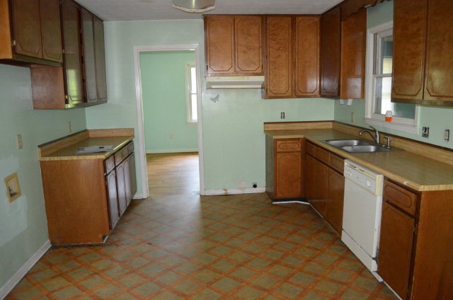 2108 Graham Road Macon, GA 31211 - Photo 10 of 23 Additional Photo
