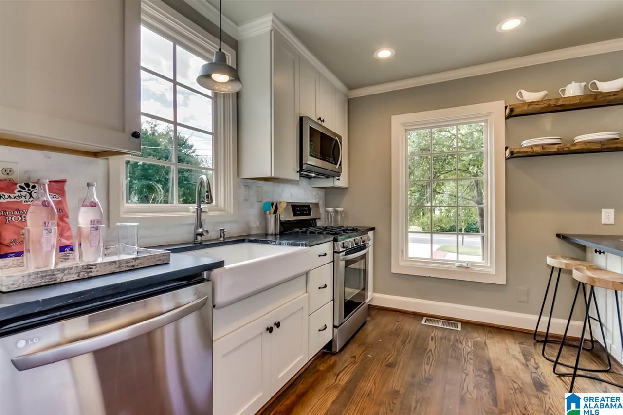 203 Beech Street Birmingham, AL 35213 - Photo 19 of 40