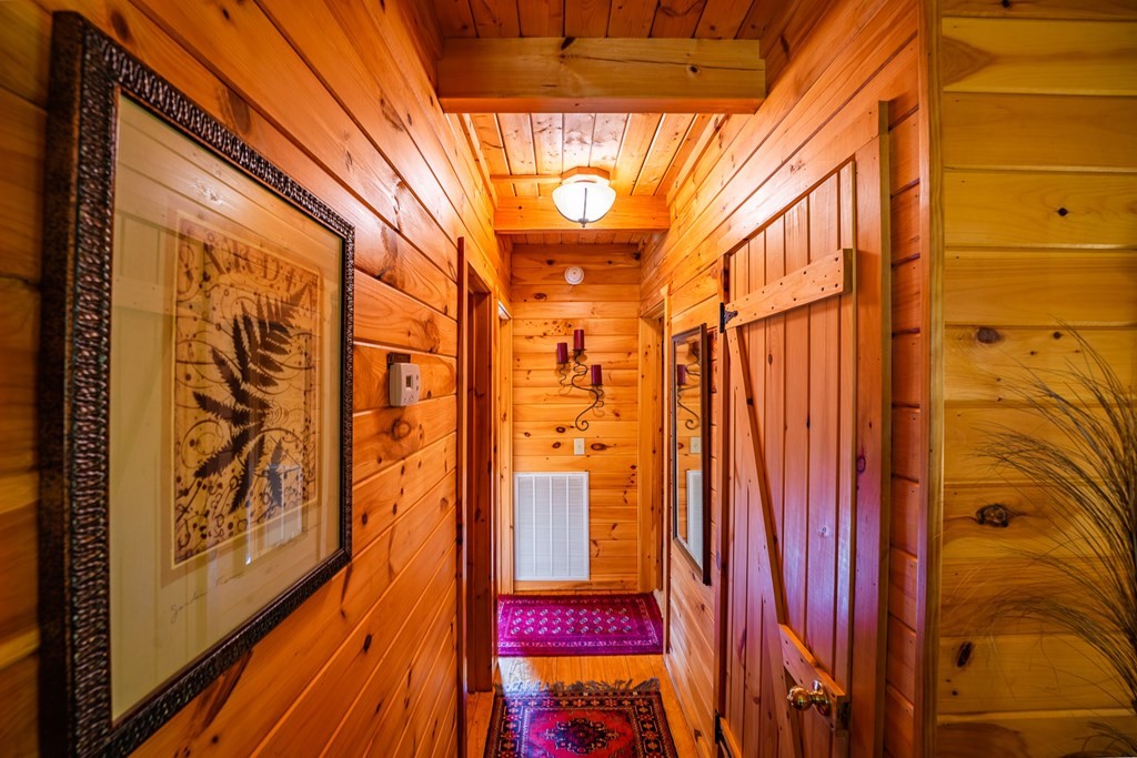 386 River Run Road Calhoun, TN 37309 - Photo 28 of 70 Gallery Image 28