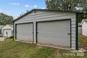 $2,300 | 765 North Church Street, Mooresville, NC 28115