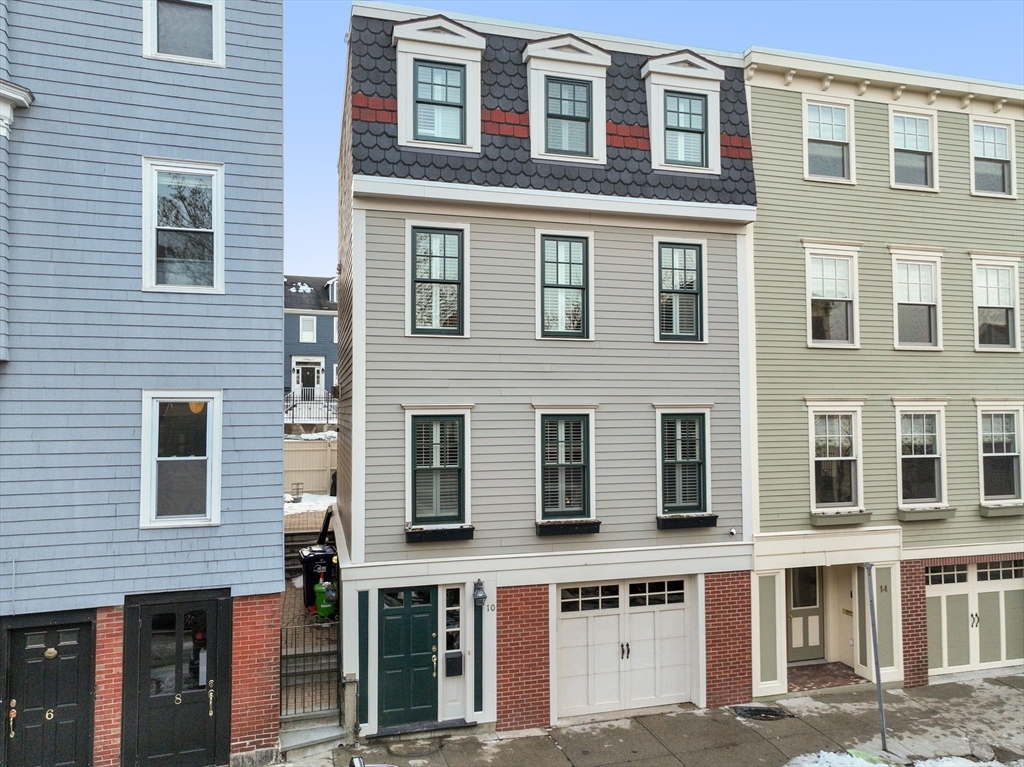 10 Bartlett Street Boston, MA 02129 - Photo 29 of 34 a building view