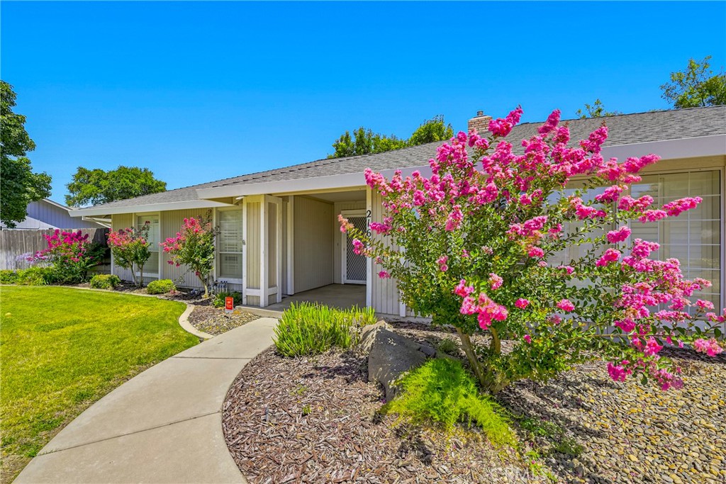 2163 Bennington Court Merced, CA 95340 - Photo 18 of 54