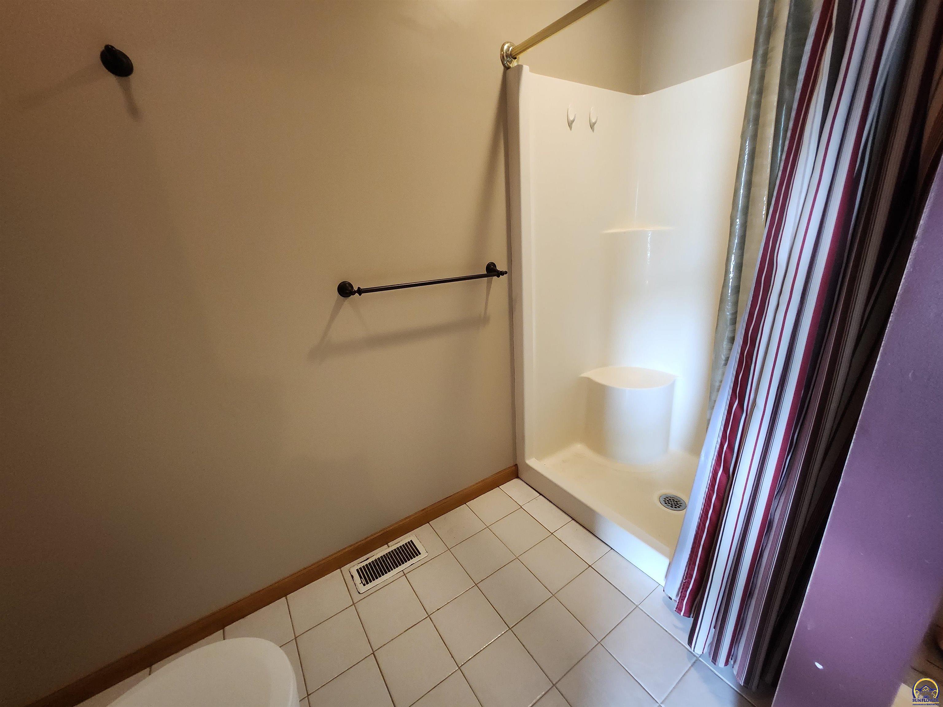 13232 178 Road Mayetta, KS 66509 - Photo 40 of 57 Gallery Image 40