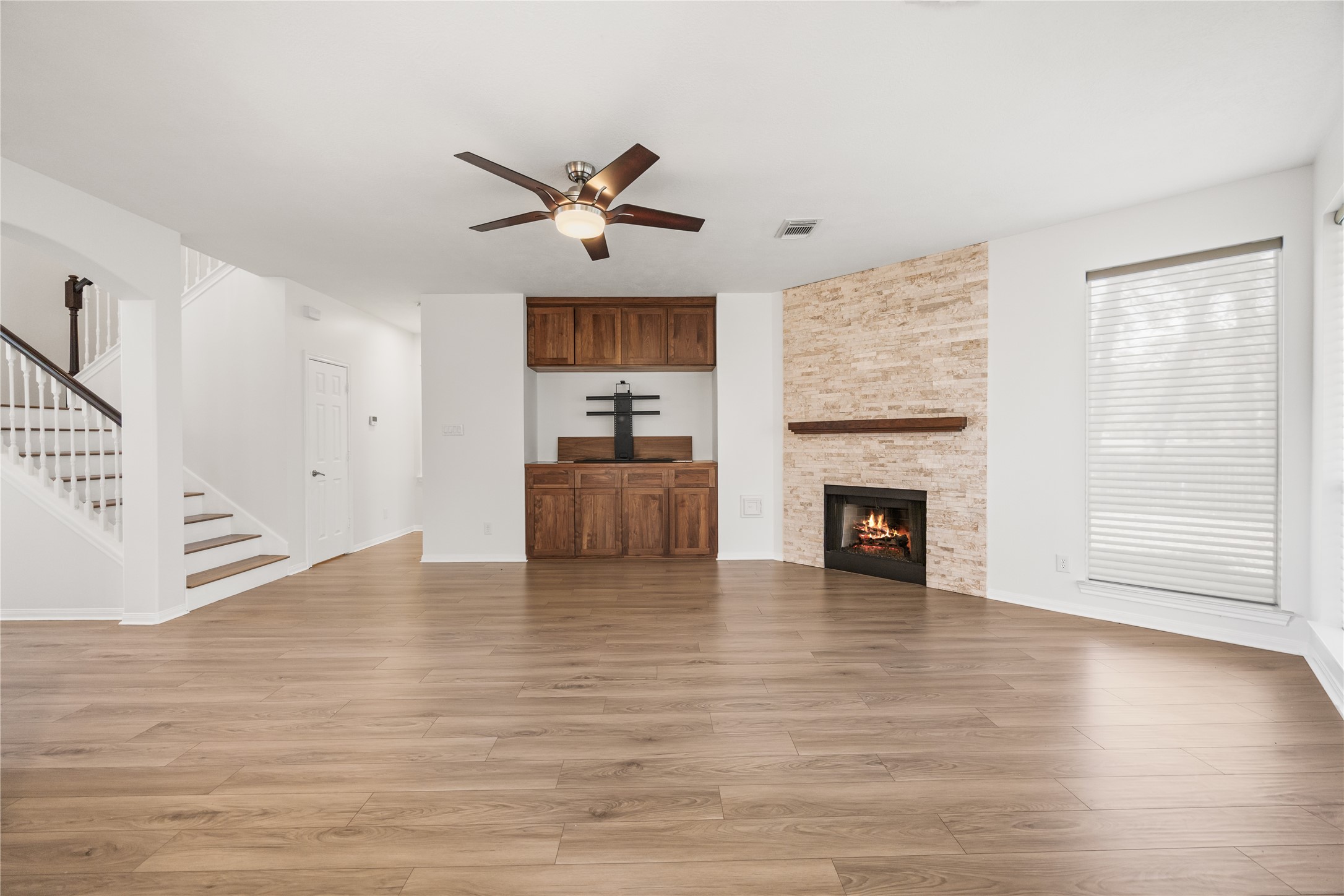 7 Balboa Road Montgomery, TX 77356 - Photo 12 of 44 Gallery Image 12