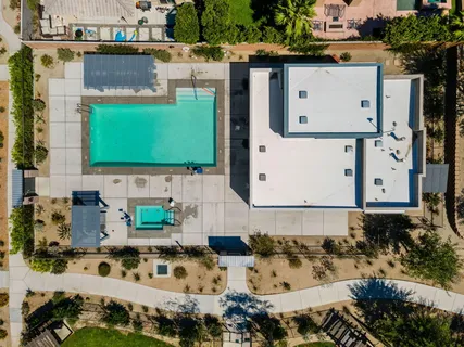 $560,000 | 74310 Millennia Way, Palm Desert, CA 92211