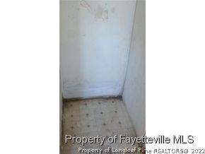 6237 Sandy Creek Road Stedman, NC 28391 - Photo 6 of 17 a view of a room