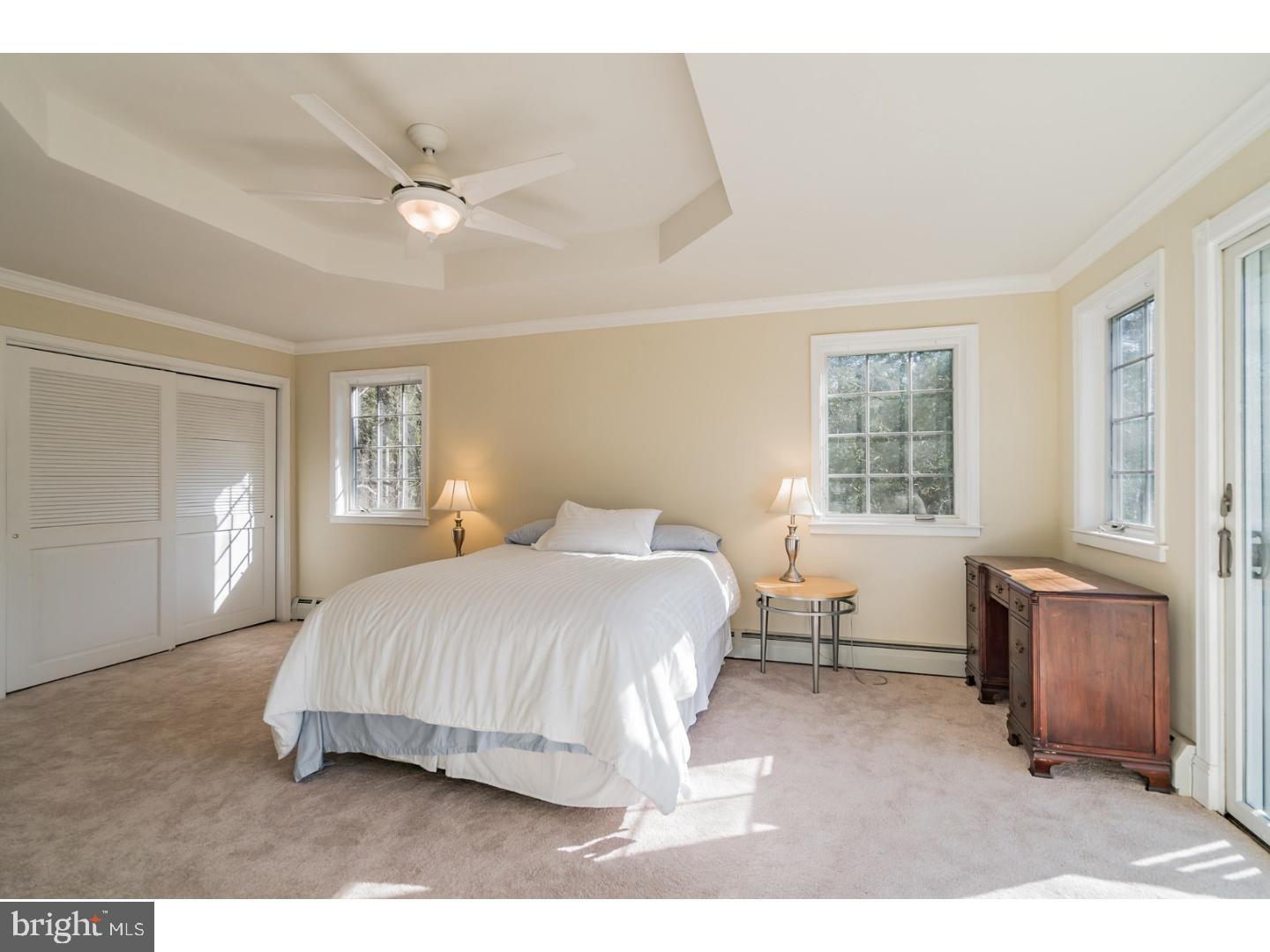 1390 Wrightstown Road Newtown, PA 18940 - Photo 8 of 20 Bedroom