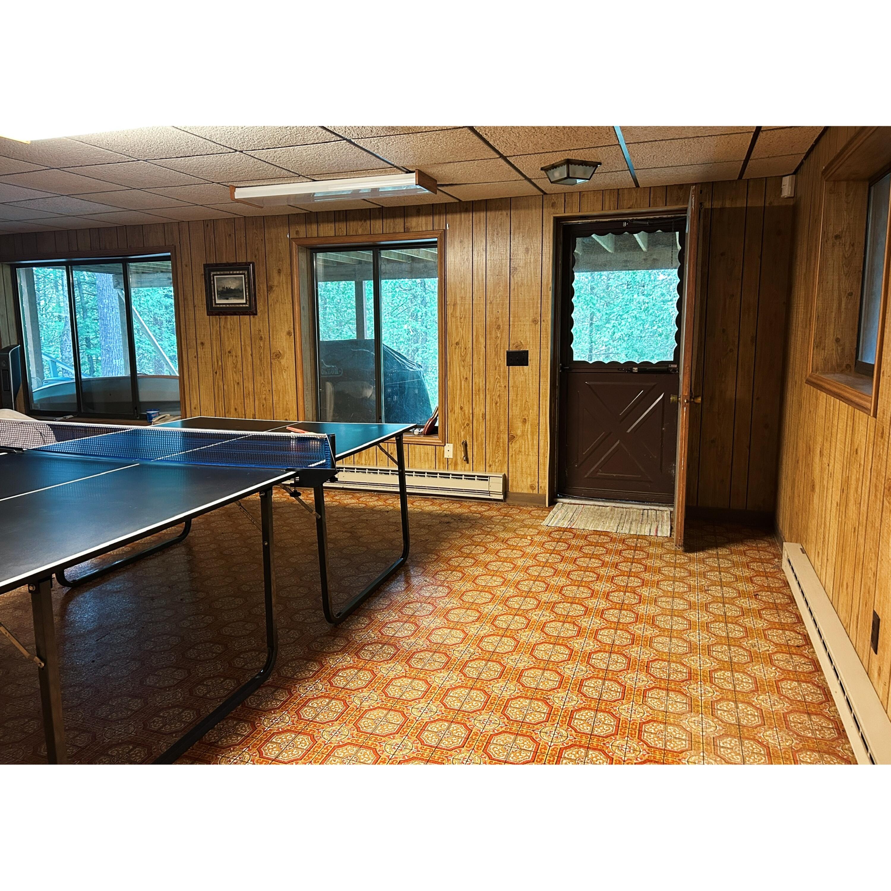 1235 Club Road Luzerne, MI 48636 - Photo 19 of 47 19