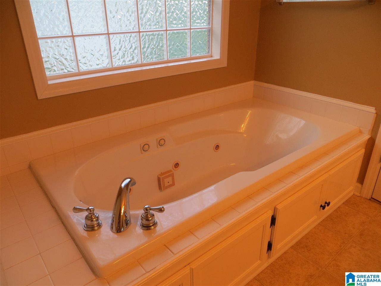 1406 Greenview Way Southwest Jacksonville, AL 36265 - Photo 24 of 41