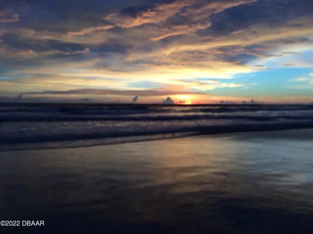 $2,350 | 3601 South Atlantic Avenue, Unit 303, Daytona Beach, FL 32118