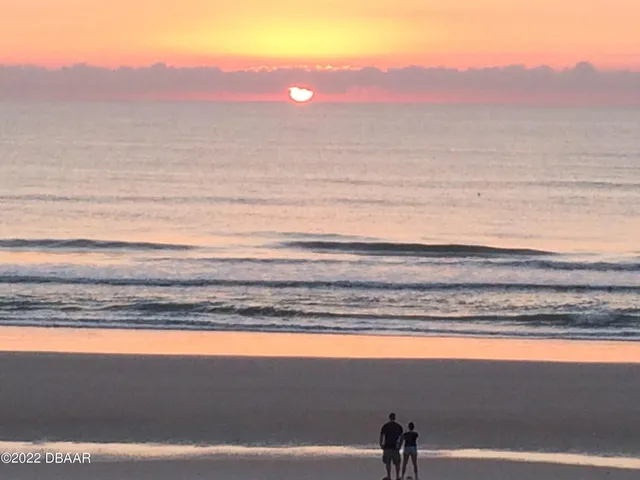 $2,350 | 3601 South Atlantic Avenue, Unit 303, Daytona Beach, FL 32118