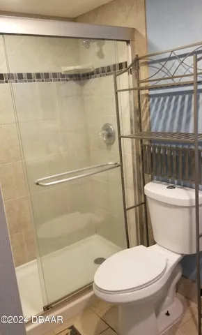 $2,350 | 3601 South Atlantic Avenue, Unit 303, Daytona Beach, FL 32118