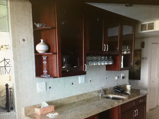 $2,350 | 3601 South Atlantic Avenue, Unit 303, Daytona Beach, FL 32118