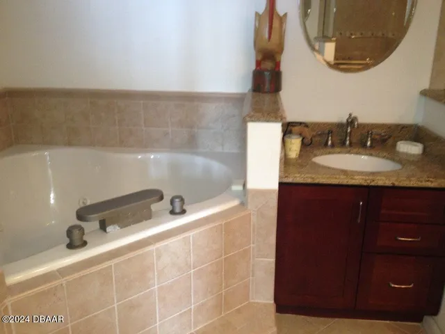 $2,350 | 3601 South Atlantic Avenue, Unit 303, Daytona Beach, FL 32118