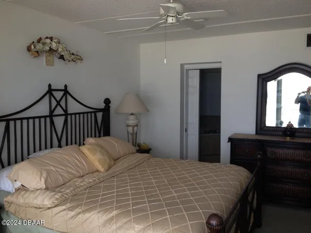 $2,350 | 3601 South Atlantic Avenue, Unit 303, Daytona Beach, FL 32118