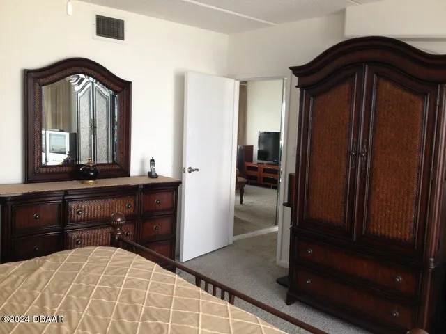 $2,350 | 3601 South Atlantic Avenue, Unit 303, Daytona Beach, FL 32118