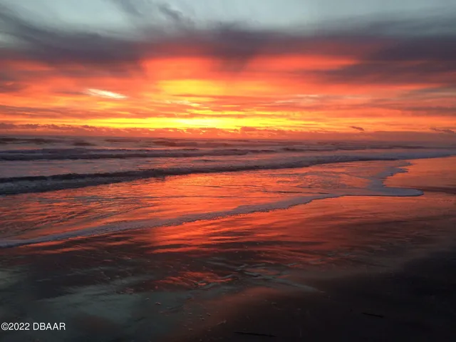 $2,350 | 3601 South Atlantic Avenue, Unit 303, Daytona Beach, FL 32118