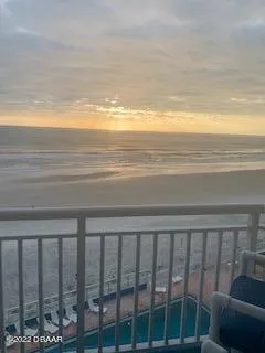 $2,350 | 3601 South Atlantic Avenue, Unit 303, Daytona Beach, FL 32118