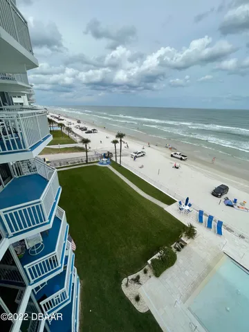 $2,350 | 3601 South Atlantic Avenue, Unit 303, Daytona Beach, FL 32118