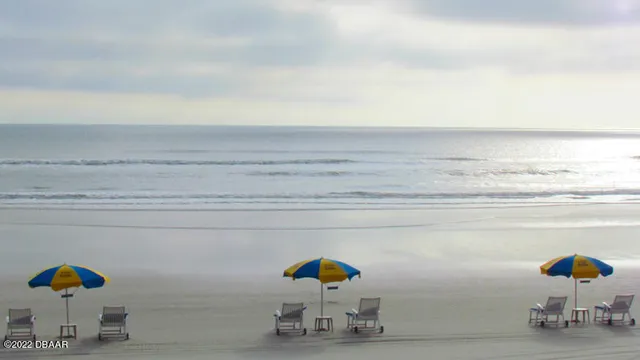 $2,350 | 3601 South Atlantic Avenue, Unit 303, Daytona Beach, FL 32118