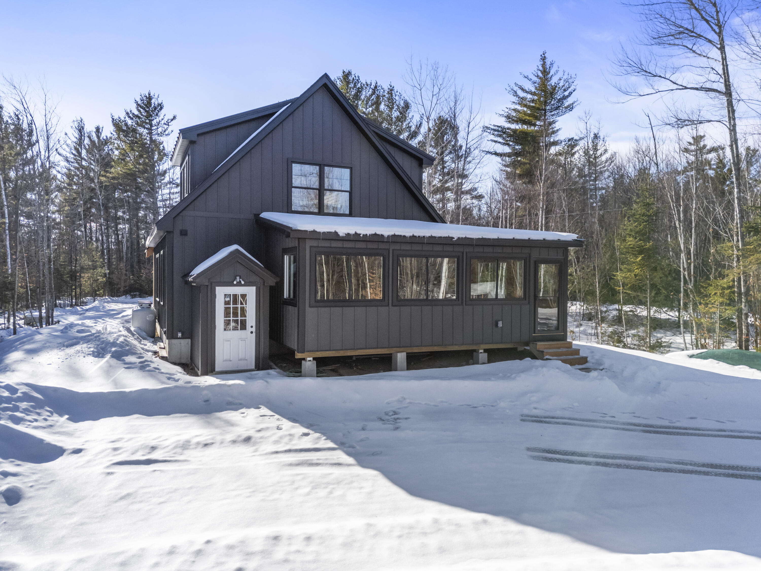 9 Beechnut Ridge Strong, ME 04983 - Photo 10 of 46 9 Beechnut Rdg_0110