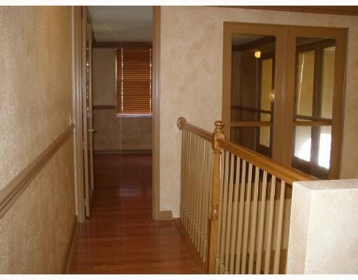 16799 Southwest 54th Court Miramar, FL 33027 - Photo 11 of 16 Studio/Study/Office