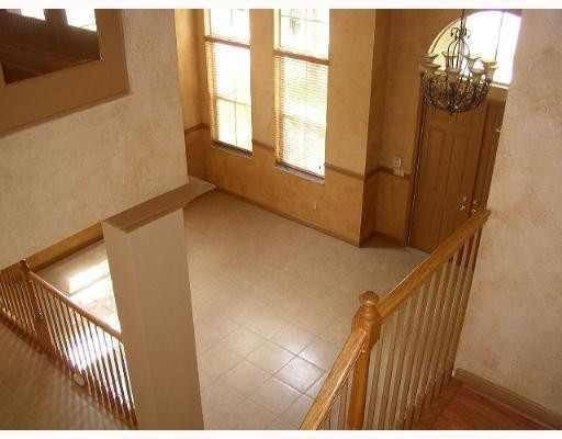 16799 Southwest 54th Court Miramar, FL 33027 - Photo 12 of 16 Den/Family/Great Room