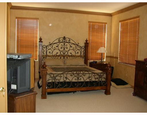 16799 Southwest 54th Court Miramar, FL 33027 - Photo 13 of 16 Bedroom Master