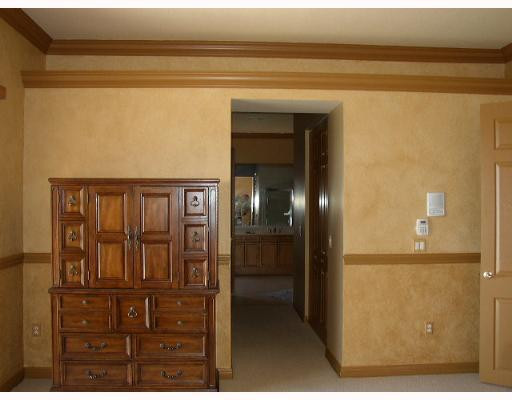 16799 Southwest 54th Court Miramar, FL 33027 - Photo 14 of 16 Bedroom Master