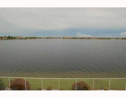 16799 Southwest 54th Court Miramar, FL 33027 - Photo 15 of 16 View
