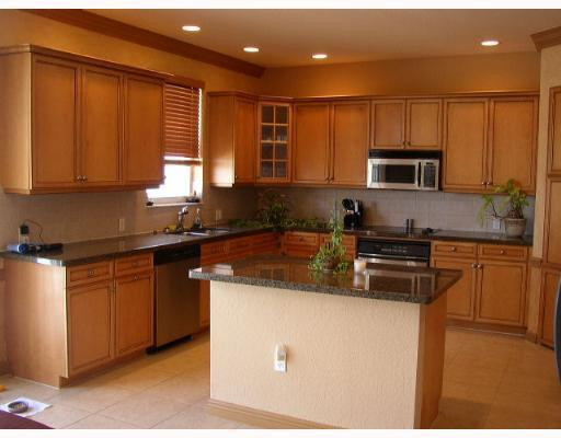 16799 Southwest 54th Court Miramar, FL 33027 - Photo 2 of 16 Kitchen