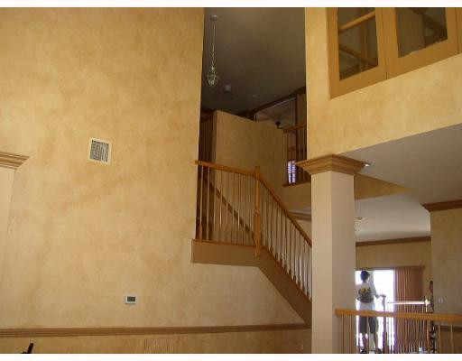 16799 Southwest 54th Court Miramar, FL 33027 - Photo 4 of 16 Interior Space/Layout