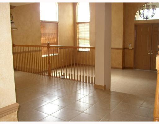 16799 Southwest 54th Court Miramar, FL 33027 - Photo 5 of 16 Den/Family/Great Room