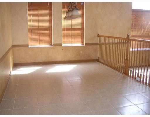 16799 Southwest 54th Court Miramar, FL 33027 - Photo 6 of 16 Dining Room