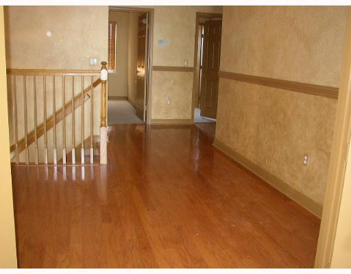 16799 Southwest 54th Court Miramar, FL 33027 - Photo 10 of 16 Interior Space/Layout