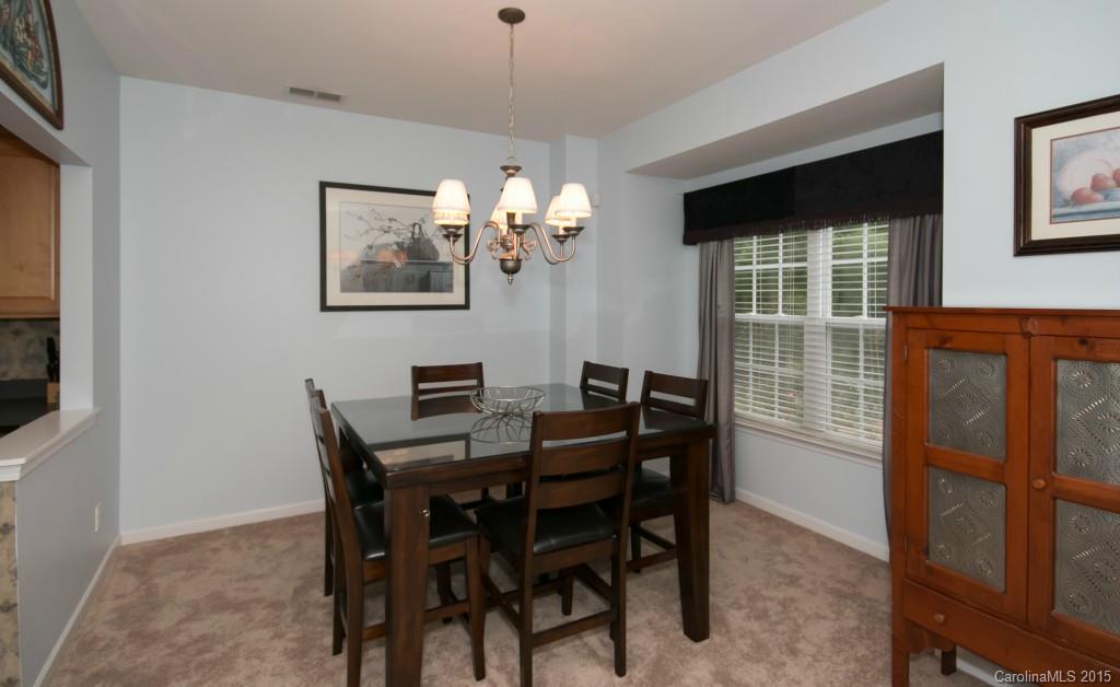 9674 Bailey Road, Unit 9674 Cornelius, NC 28031 - Photo 14 of 23 Gallery Image 14